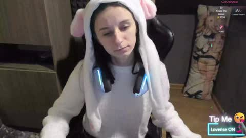 Snapshot of _nika_kik chatting on January 24, 9:47 pm Nika online show from January 24, 9:47 pm
