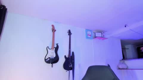 _pervygirl_ online show from September 20, 3:53 am