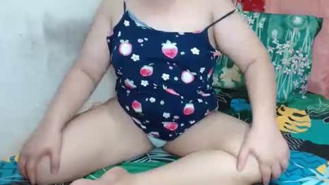 Pinaylovelybum online show from March 3, 4:58 am