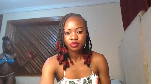 pixie online show from February 26, 4:27 pm