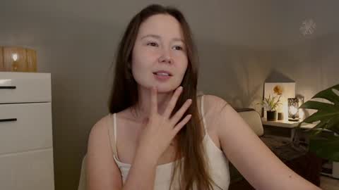 See you  online show from December 5, 7:22 pm