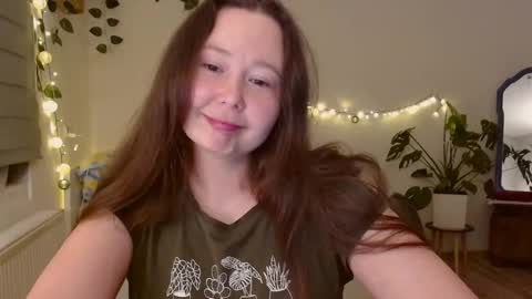 See you  online show from September 23, 6:58 pm