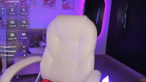   online show from January 13, 3:47 pm