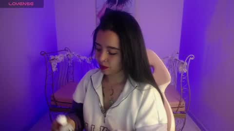 Salome online show from January 28, 10:55 am