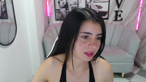 Samantha online show from February 6, 4:25 pm