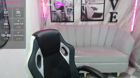 Samantha online show from February 19, 1:28 pm