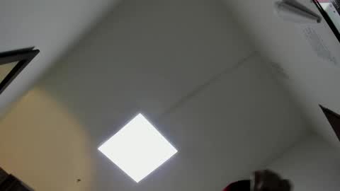 Snapshot of _selene_red chatting on September 15, 1:45 pm Selene online show from September 15, 1:45 pm
