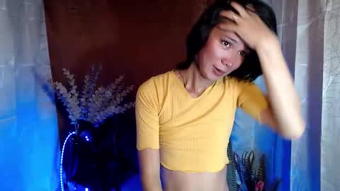 _shanexx online show from February 5, 9:36 am