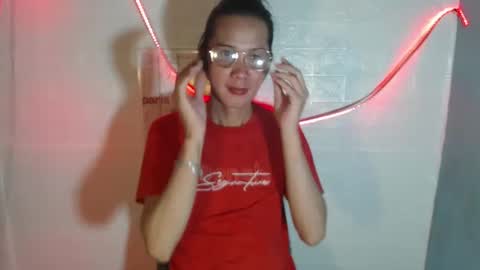 _shanexx online show from February 20, 11:31 am