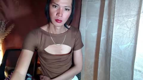 _shanexx online show from February 2, 5:32 am