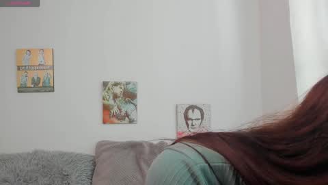 _silvia_vega_ online show from January 24, 10:08 pm