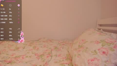 Snapshot of _snorkmaiden_ chatting on February 17, 2:49 pm Billy online show from February 17, 2:49 pm