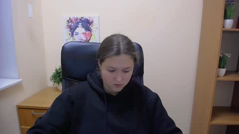 Sofi online show from January 14, 12:35 pm