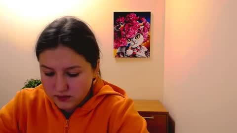 Sofi online show from January 27, 3:18 pm
