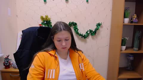 Sofi online show from January 9, 12:19 pm