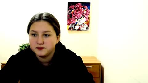 Sofi online show from January 15, 5:26 pm