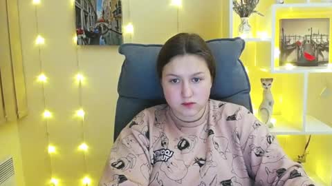 Sofi online show from February 8, 4:03 am