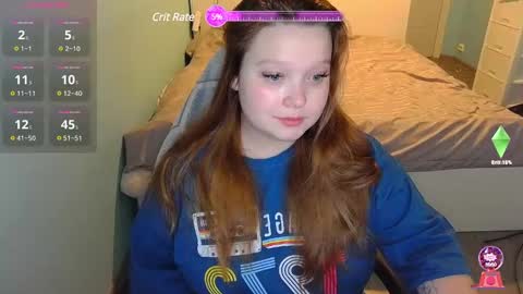 pups online show from February 1, 12:04 pm