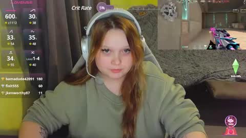 pups online show from January 28, 11:38 am