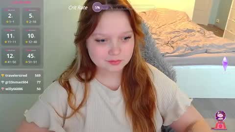 pups online show from February 11, 12:25 pm
