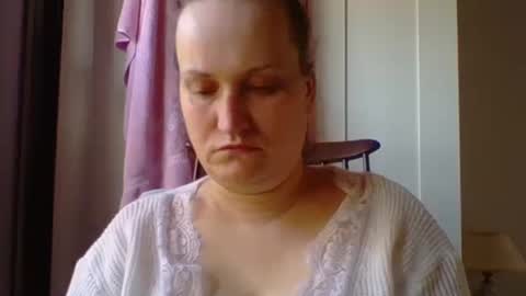 Melisa online show from March 9, 12:09 pm