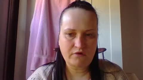Melisa online show from February 17, 10:07 am