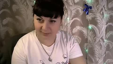 Snapshot of _starry_sky98 chatting on March 11, 12:06 pm Ilona online show from March 11, 12:06 pm