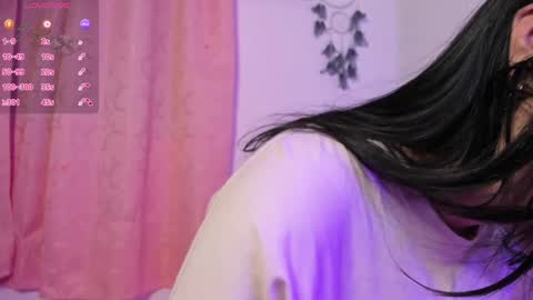 Angela   online show from January 23, 11:47 pm