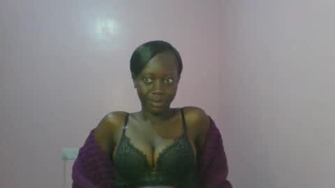 Snapshot of _sweet_gabriella chatting on September 8, 11:15 pm Gabriella online show from September 8, 11:15 pm