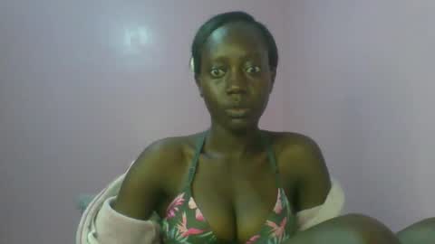Snapshot of _sweet_gabriella chatting on September 11, 11:06 pm Gabriella online show from September 11, 11:06 pm