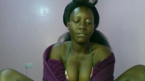 Snapshot of _sweet_gabriella chatting on September 20, 9:29 pm Gabriella online show from September 20, 9:29 pm