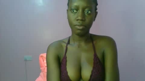 Snapshot of _sweet_gabriella chatting on February 28, 5:04 am Gabriella online show from February 28, 5:04 am