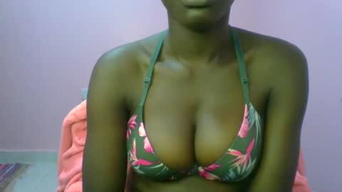Snapshot of _sweet_gabriella chatting on February 14, 7:12 pm Gabriella online show from February 14, 7:12 pm