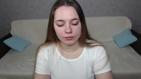 Lana online show from December 29, 7:06 am