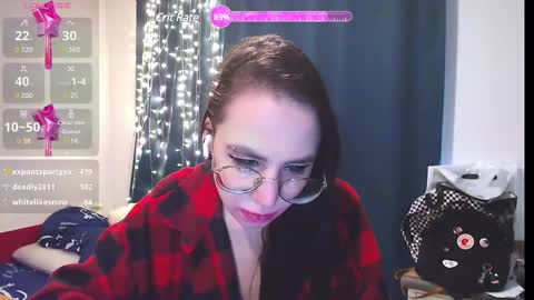 _sweet_mary_21 online show from March 8, 11:27 am
