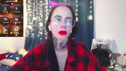 _sweet_mary_21 online show from January 5, 11:04 am