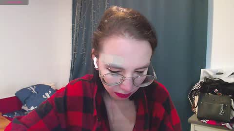 _sweet_mary_21 online show from February 6, 11:31 am