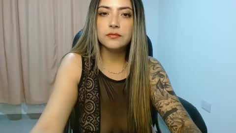 Snapshot of _sweet_rachel chatting on September 12, 2:57 am Rachel online show from September 12, 2:57 am