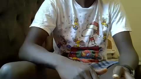 Snapshot of _tchalla_ chatting on February 28, 9:25 am kingtchalla online show from February 28, 9:25 am
