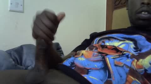 Snapshot of _tchalla_ chatting on September 22, 7:56 am kingtchalla online show from September 22, 7:56 am