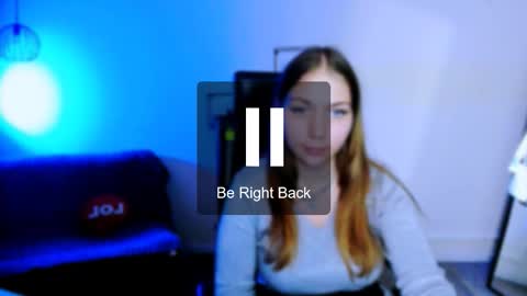 _tiana_moon online show from September 17, 10:52 am