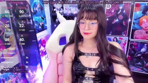     online show from January 29, 10:01 pm