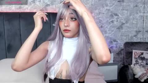 Snapshot of _valuu chatting on September 17, 1:14 pm Valuu online show from September 17, 1:14 pm