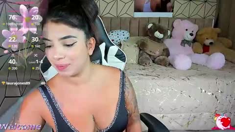 Snapshot of _vane_lopez chatting on September 10, 6:20 pm vane online show from September 10, 6:20 pm