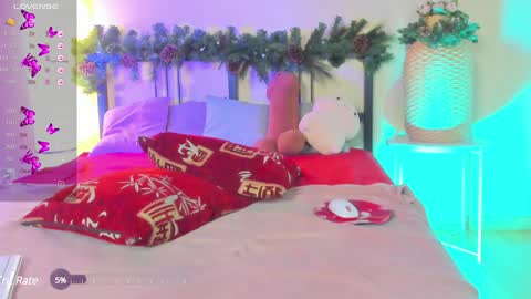 Vasilisa blandly Vasilyok or Vasya online show from December 27, 2:04 am