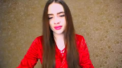 Alisa online show from January 26, 1:41 am
