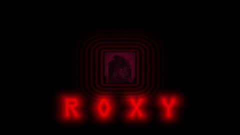 Snapshot of _yourwetdreams_ chatting on February 22, 6:52 pm Roxy online show from February 22, 6:52 pm