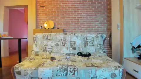 Snapshot of _za_dengi_da_ chatting on September 22, 5:33 am Za dengi da online show from September 22, 5:33 am