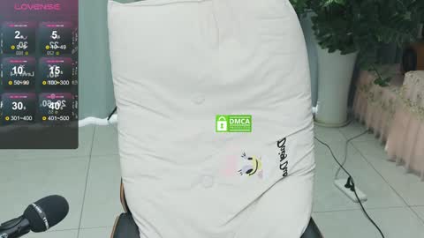 Snapshot of _zizi_ chatting on January 30, 4:27 am _zizi_ online show from January 30, 4:27 am