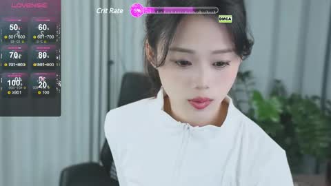 Snapshot of _zizi_ chatting on February 14, 5:09 am _zizi_ online show from February 14, 5:09 am